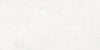 Klinker Carnaby Blanco Mat 30x60 swatch