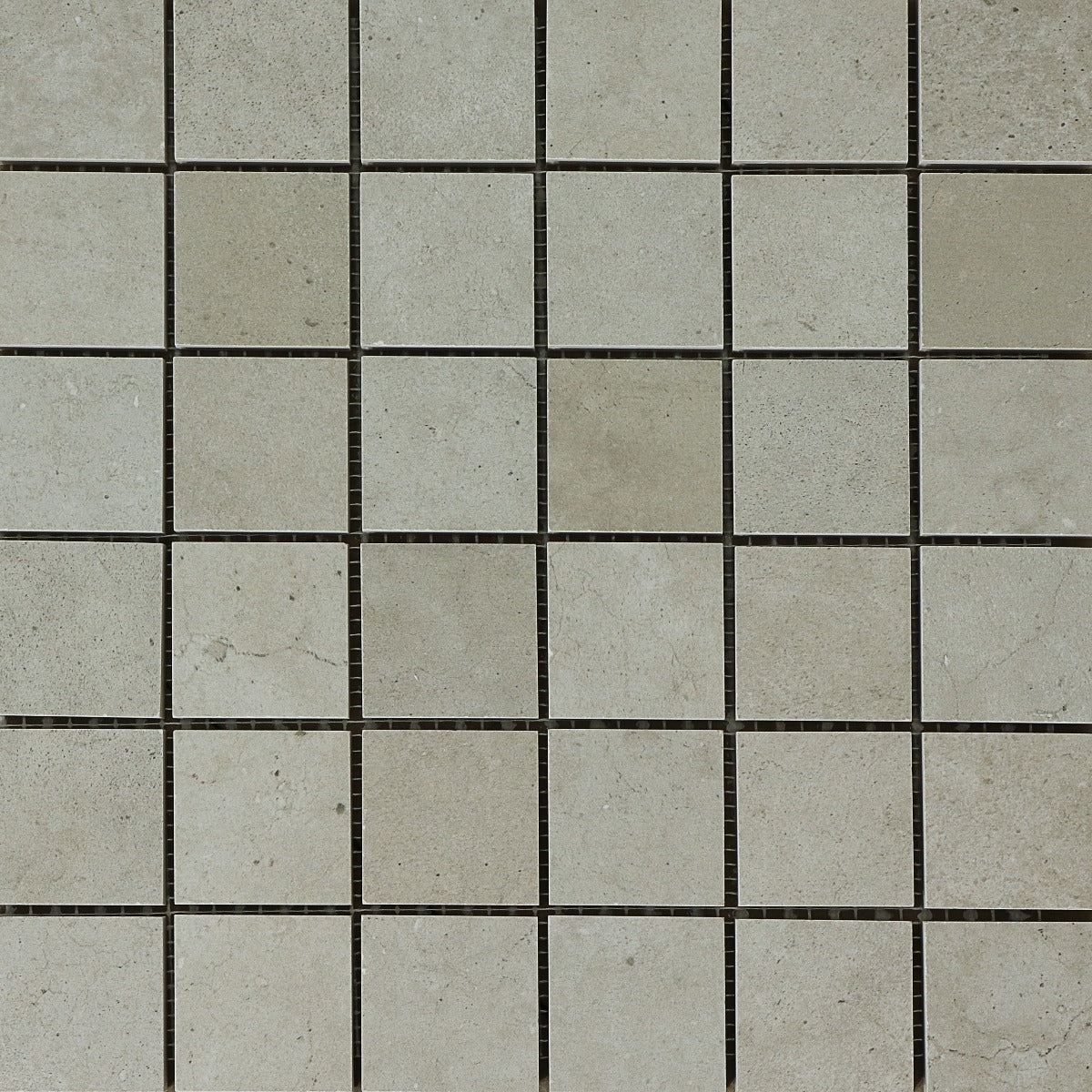 Mosaik Carnaby Tan Mat