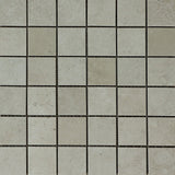 Mosaik Carnaby Tan Mat