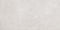 Swatch for Klinker Carnaby Tan Mat 30x60