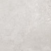 Klinker Carnaby Tan Mat 60x60 swatch