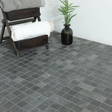Prøve Mosaik Clark Mica