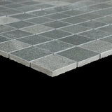 Mosaik Clark Mica