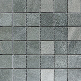 Mosaik Clark Mica