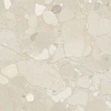 Klinker Colorado Beige 60,8x60,8