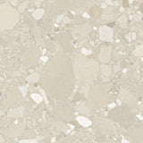 Klinker Colorado Beige 60,8x60,8