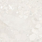 Klinker Colorado Blanco 60,8x60,8