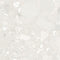 Swatch for Klinker Colorado Blanco 60,8x60,8