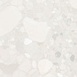 Klinker Colorado Blanco 60,8x60,8