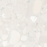 Klinker Colorado Blanco 60,8x60,8