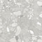 Swatch for Klinker Colorado Perla 60,8x60,8