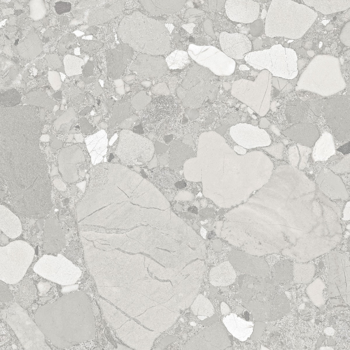 Klinker Colorado Perla 60,8x60,8