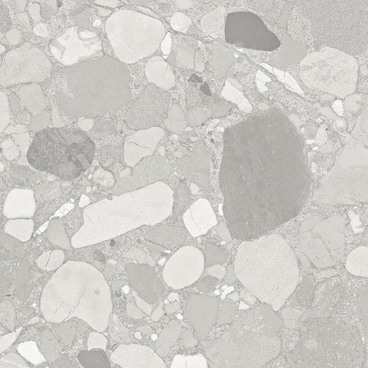 Klinker Colorado Perla 60,8x60,8