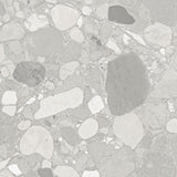 Klinker Colorado Perla 60,8x60,8