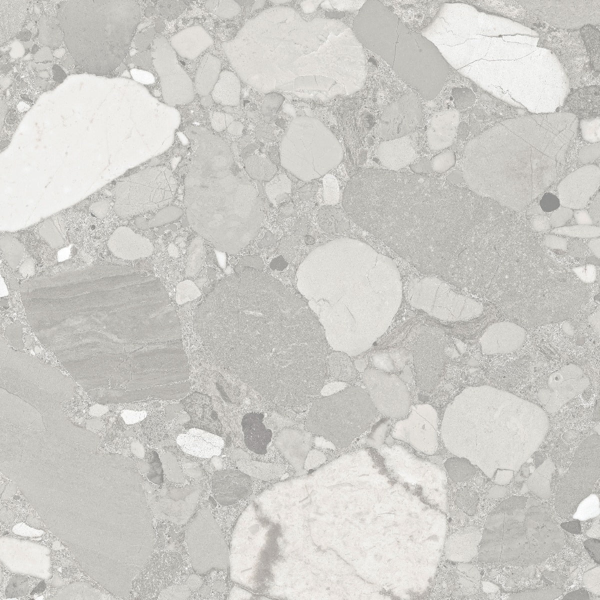 Klinker Colorado Perla 60,8x60,8