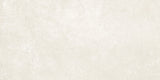 Klinker Ground Arena Mat 30x60