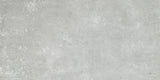 Klinker Ground Gris Mat 30x60