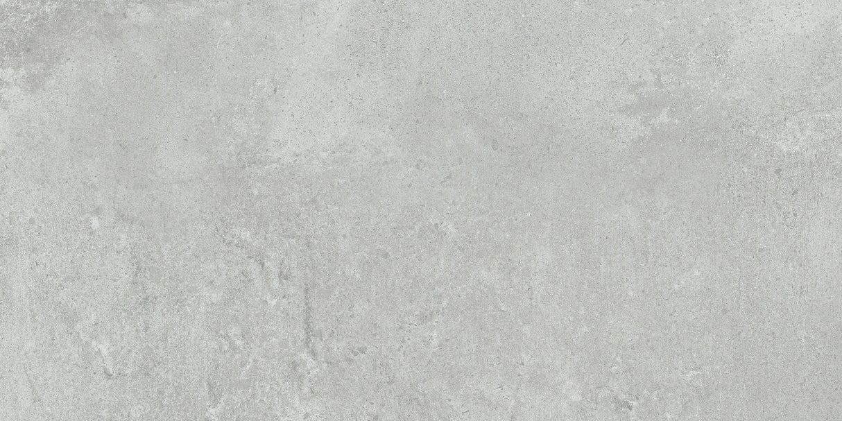Klinker Ground Gris Mat 30x60
