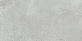 Klinker Ground Gris Mat 30x60