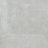 Klinker Ground Gris Mat 60x60 swatch