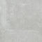 Swatch for Klinker Ground Gris Mat 60x60