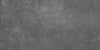 Klinker Ground Marengo Mat 30x60 swatch
