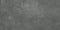 Swatch for Klinker Ground Marengo Mat 30x60