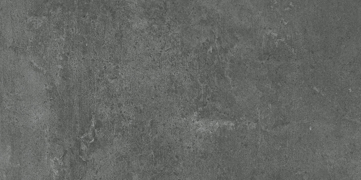 Klinker Ground Marengo Mat 30x60