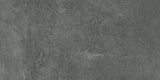 Klinker Ground Marengo Mat 30x60
