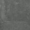 Swatch for Klinker Ground Marengo Mat 60x60