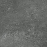 Klinker Ground Marengo Mat 60x60