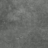 Klinker Ground Marengo Mat 60x60