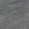 Swatch for Klinker Lavica Gris Marmor Mat 120x120
