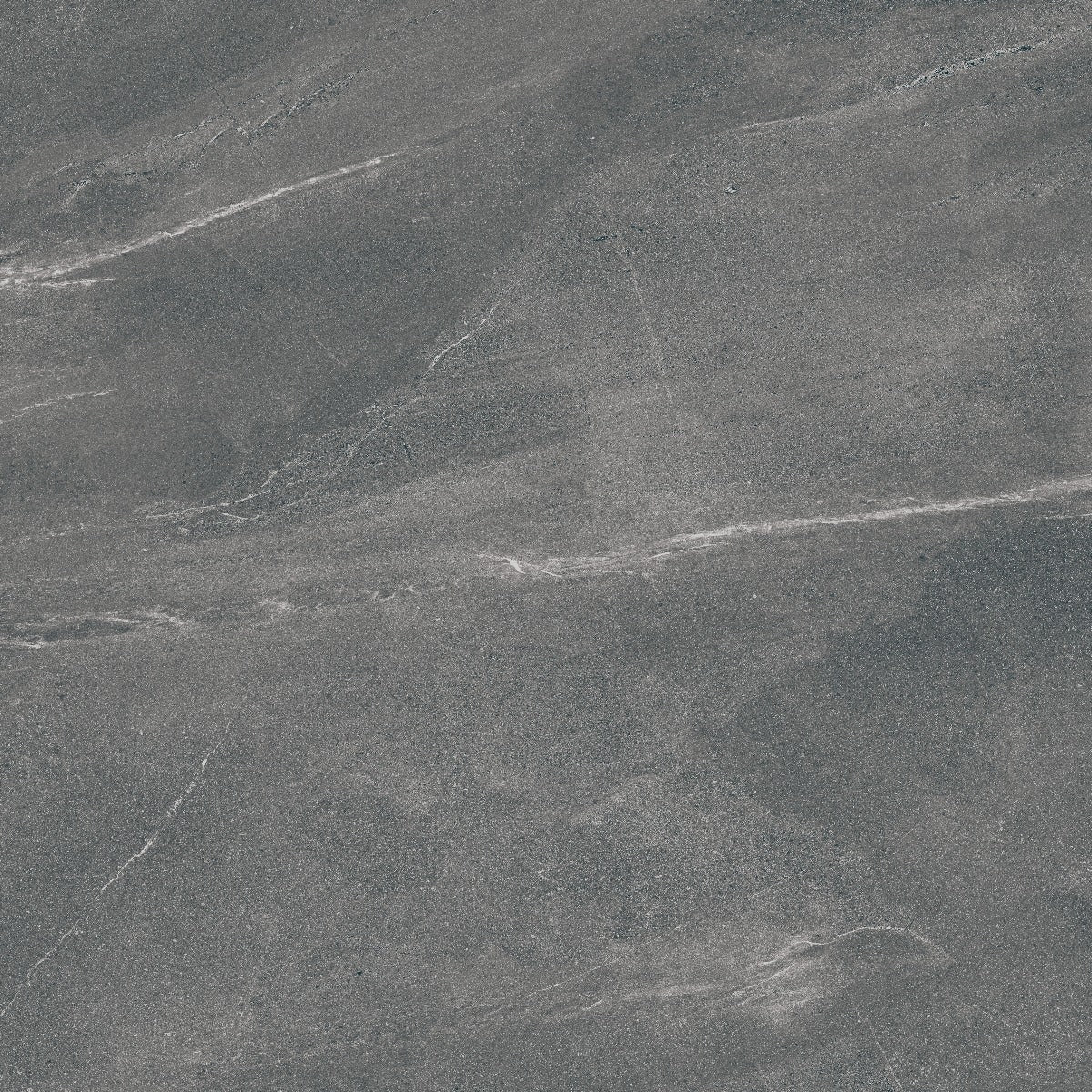 Klinker Lavica Gris Marmor Mat 120x120