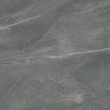 Klinker Lavica Gris Marmor Mat 120x120