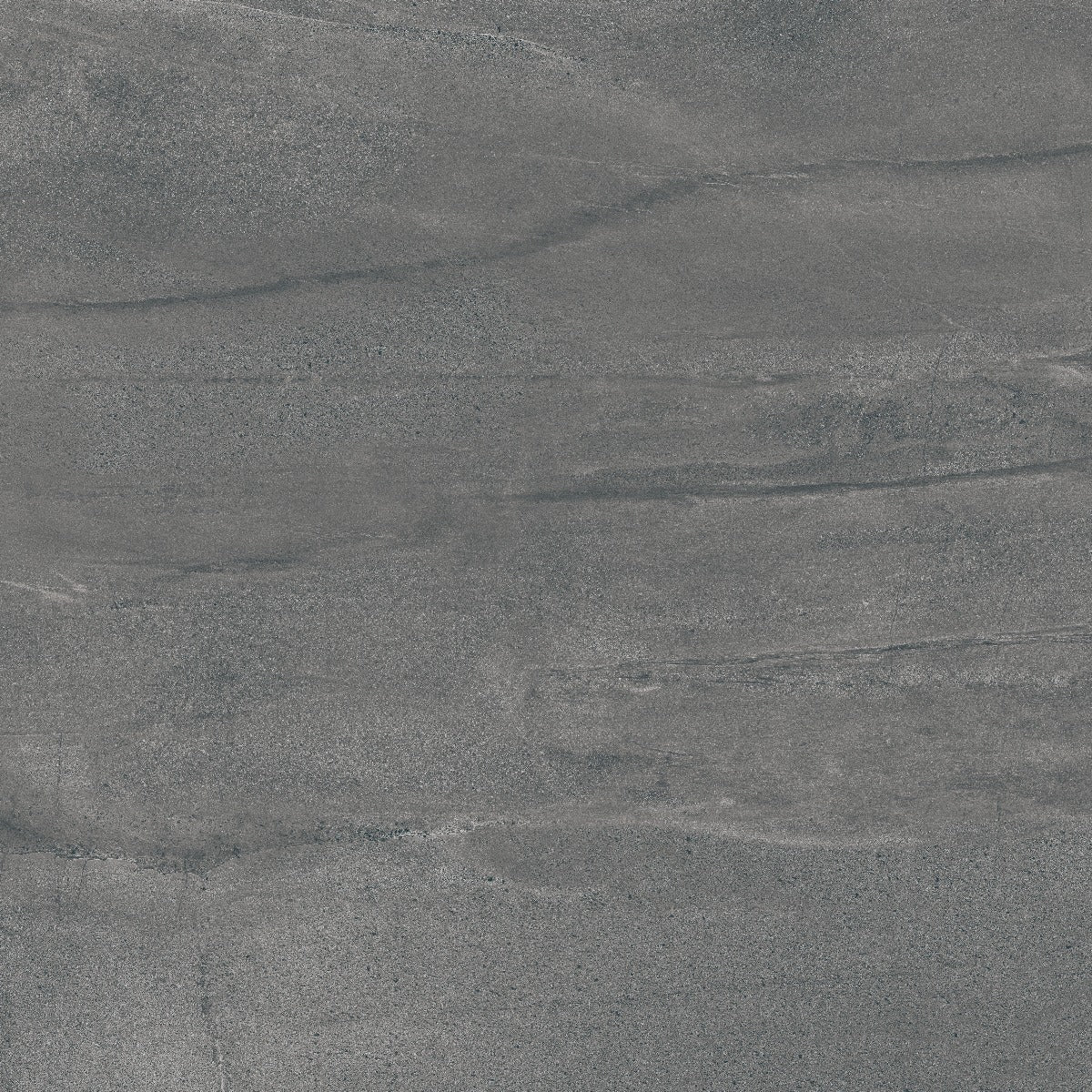 Klinker Lavica Gris Marmor Mat 120x120