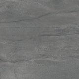 Klinker Lavica Gris Marmor Mat 120x120
