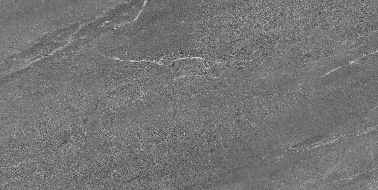 Klinker Lavica Gris Marmor Mat 30x60