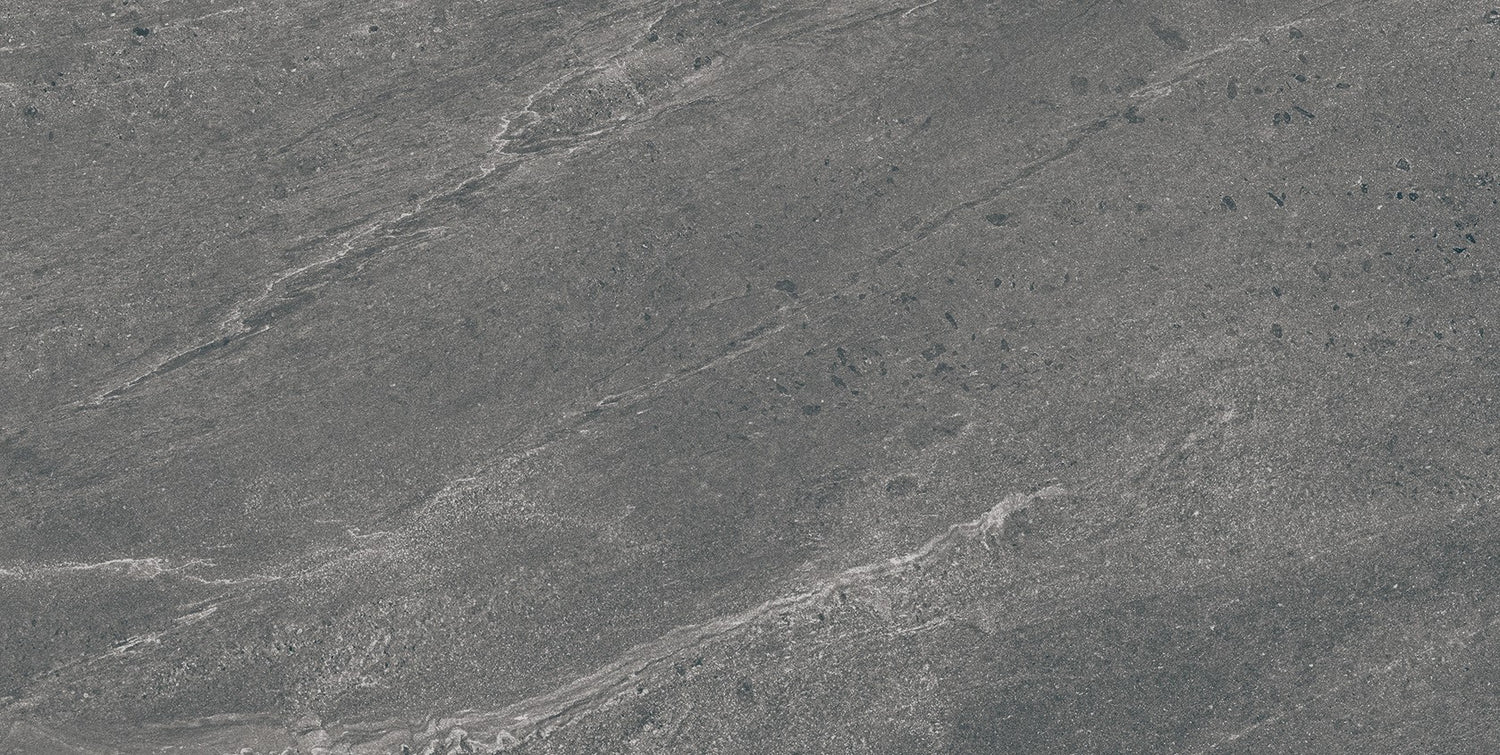 Klinker Lavica Gris Marmor Mat 30x60