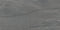 Swatch for Klinker Lavica Gris Marmor Mat 60x120