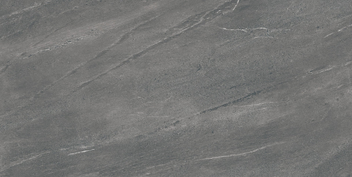 Klinker Lavica Gris Marmor Mat 60x120