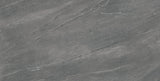 Klinker Lavica Gris Marmor Mat 60x120
