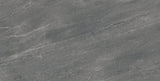 Klinker Lavica Gris Marmor Mat 60x120