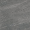 Klinker Lavica Gris Marmor Mat 60x60 swatch
