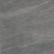 Swatch for Klinker Lavica Gris Marmor Mat 60x60
