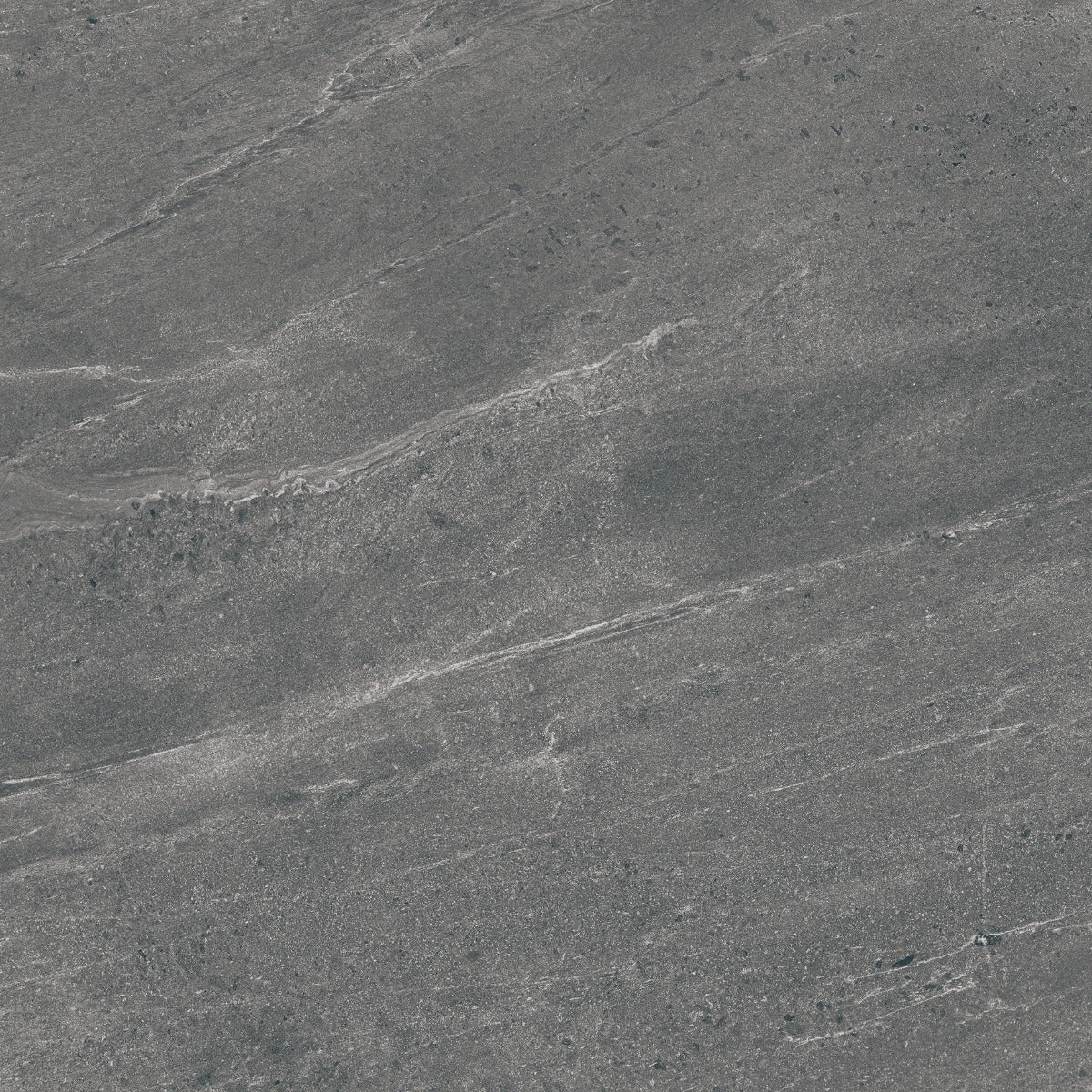 Klinker Lavica Gris Marmor Mat 60x60