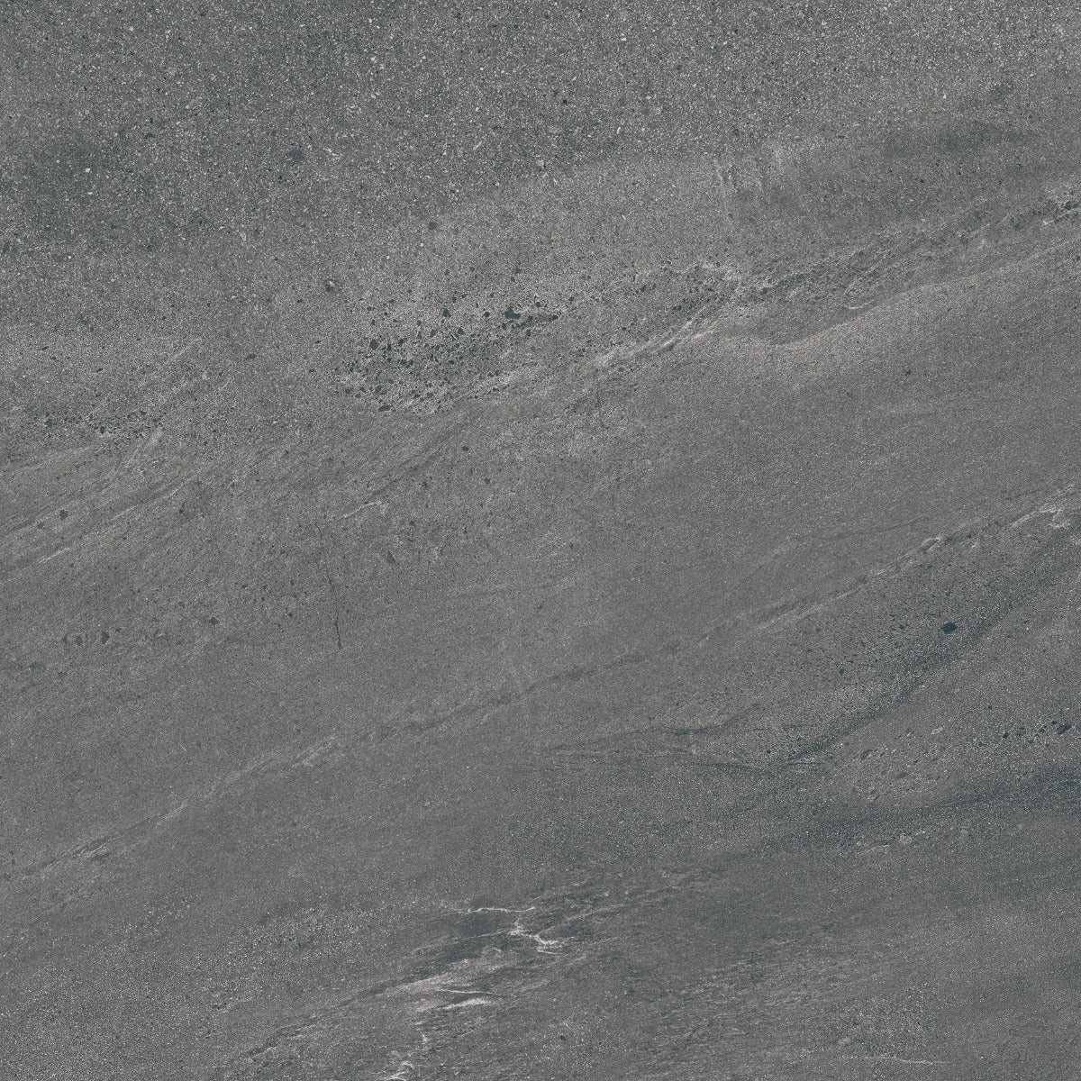 Klinker Lavica Gris Marmor Mat 60x60