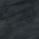Klinker Lavica Mica Marmor Mat 120x120