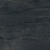 Klinker Lavica Mica Marmor Mat 120x120