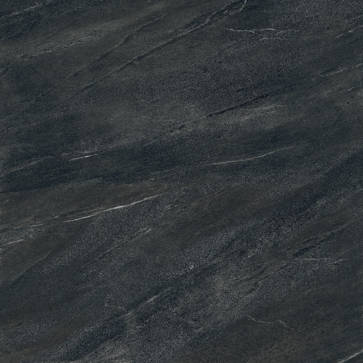 Klinker Lavica Mica Marmor Mat 120x120